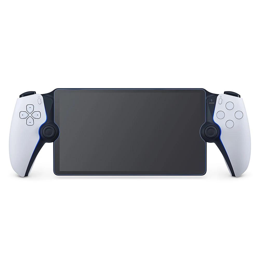 PlayStation Portal ȭ ȣ ȣ ʸ,   ȭ , 9H 浵 ȣ ʸ 